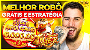 bet king imagem de tela 6