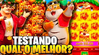 bet king imagem de tela 3